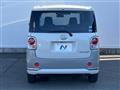 2017 Daihatsu Move Canbus