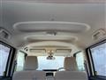 2017 Daihatsu Move Canbus
