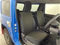 2021 Suzuki Jimny