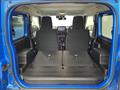 2021 Suzuki Jimny