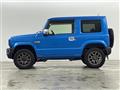 2021 Suzuki Jimny