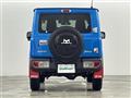 2021 Suzuki Jimny