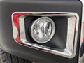 2021 Suzuki Jimny