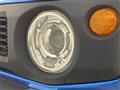 2021 Suzuki Jimny