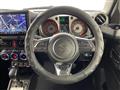 2021 Suzuki Jimny