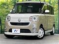 2019 Daihatsu Move Canbus
