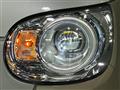 2019 Daihatsu Move Canbus