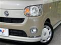 2019 Daihatsu Move Canbus