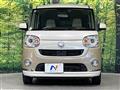 2019 Daihatsu Move Canbus