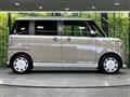 2019 Daihatsu Move Canbus