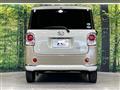 2019 Daihatsu Move Canbus