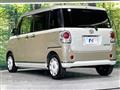 2019 Daihatsu Move Canbus
