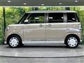 2019 Daihatsu Move Canbus