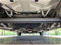 2019 Daihatsu Move Canbus