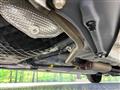 2019 Daihatsu Move Canbus