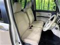 2019 Daihatsu Move Canbus