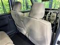 2019 Daihatsu Move Canbus