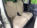 2019 Daihatsu Move Canbus