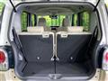 2019 Daihatsu Move Canbus
