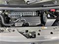 2019 Daihatsu Move Canbus