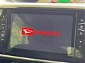 2019 Daihatsu Move Canbus