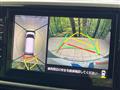 2019 Daihatsu Move Canbus