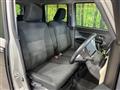 2019 Daihatsu Move Canbus