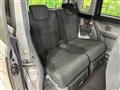2019 Daihatsu Move Canbus
