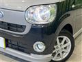 2019 Daihatsu Move Canbus