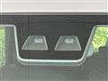 2019 Daihatsu Move Canbus