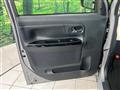 2019 Daihatsu Move Canbus