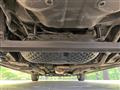 2019 Daihatsu Move Canbus