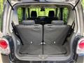 2019 Daihatsu Move Canbus