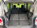2019 Daihatsu Move Canbus