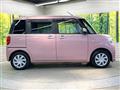 2019 Daihatsu Move Canbus