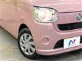 2019 Daihatsu Move Canbus