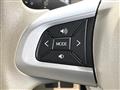 2019 Daihatsu Move Canbus