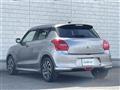 2023 Suzuki Swift