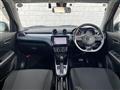 2023 Suzuki Swift