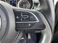 2023 Suzuki Swift