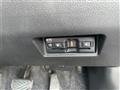 2023 Suzuki Swift