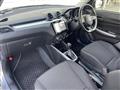 2023 Suzuki Swift