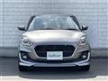 2023 Suzuki Swift