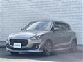 2023 Suzuki Swift