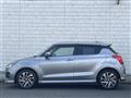 2023 Suzuki Swift