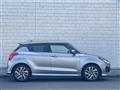 2023 Suzuki Swift