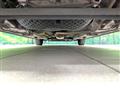 2020 Daihatsu Move Canbus