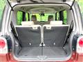2020 Daihatsu Move Canbus