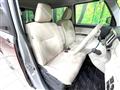2020 Daihatsu Move Canbus