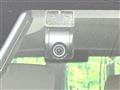 2020 Daihatsu Move Canbus